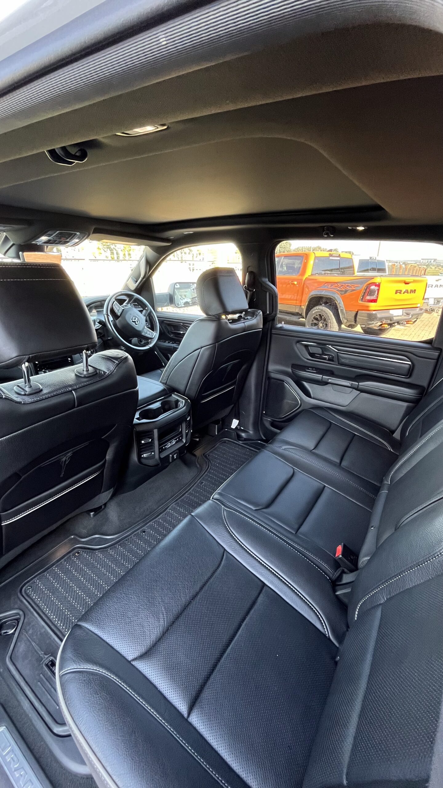 
								RAM LIMITED 1500 full									