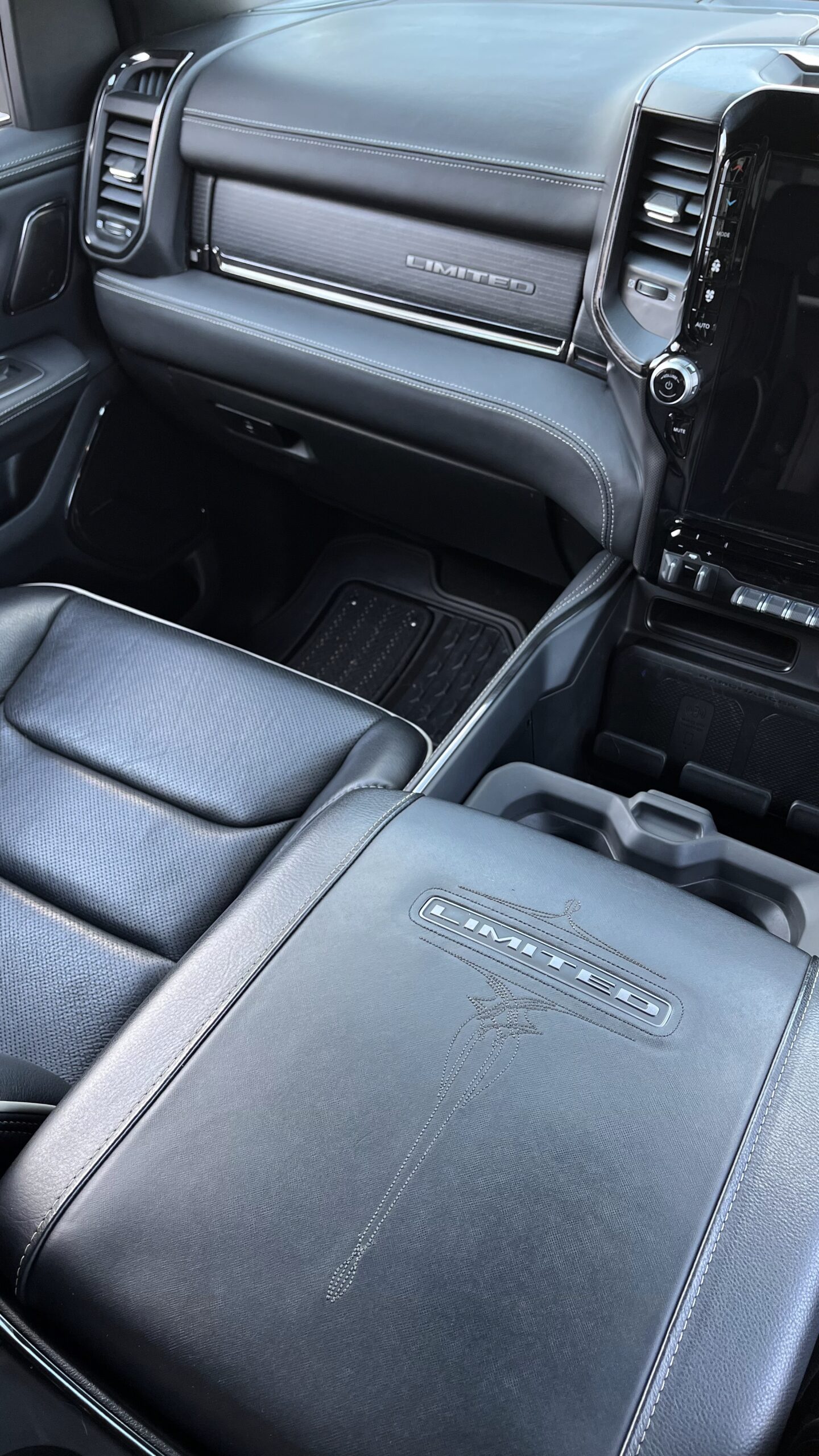 
								RAM LIMITED 1500 full									