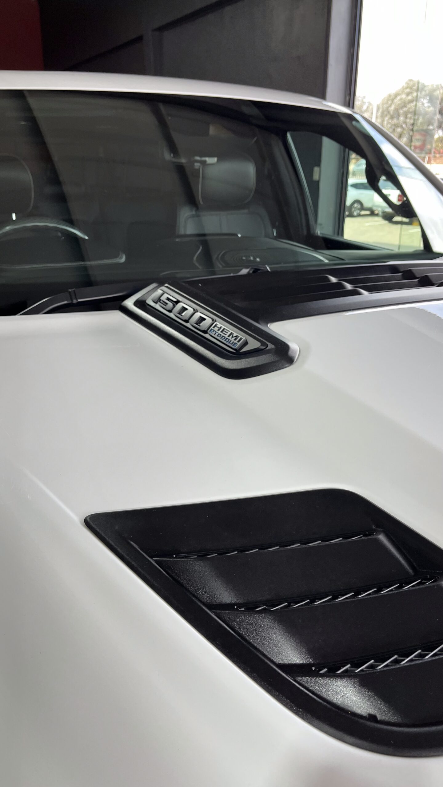 
								RAM LIMITED full									
