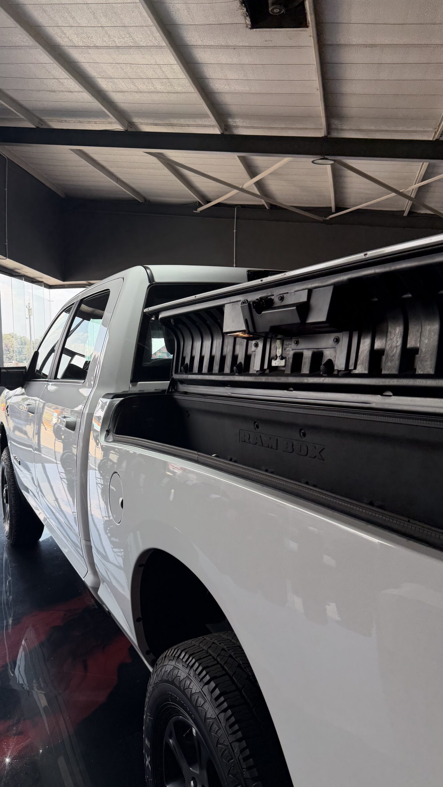 
								Laramie 3500 full									