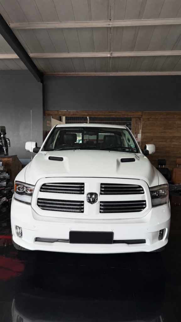 Laramie Sport